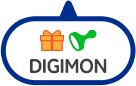 DIGIMON