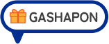GASHAPON