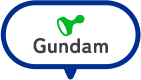 Gundam