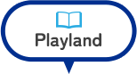 Playland
