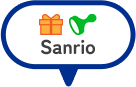 Sanrio