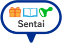 Sentai