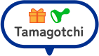 Tamagotchi