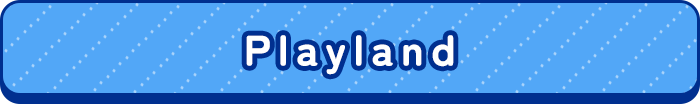 Playland