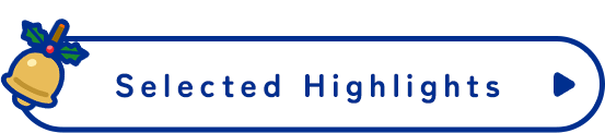 Selected Highlights