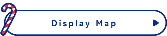 Display Map 