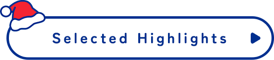 Selected Highlights