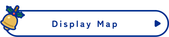 Display Map