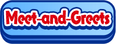 Meet-and-Greets