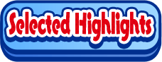 Selected Highlights