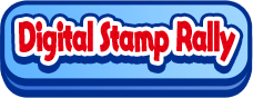 Digital  Stamp Rally