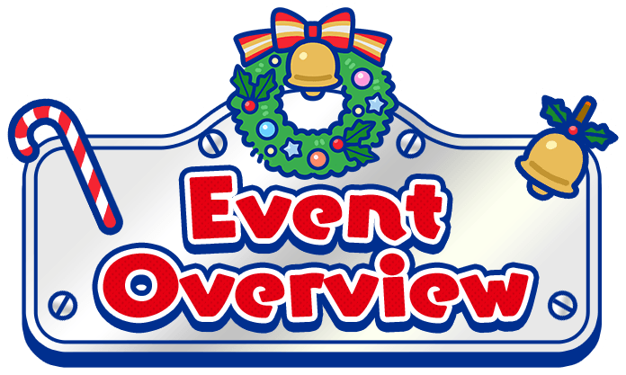 Event Overview