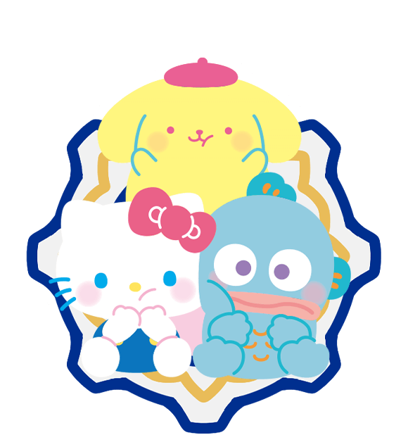 Sanrio
