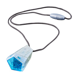 Omega Meteor & Holder – Glitter Star Version