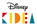 Disney|KIDEA
