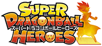 スーパードラゴンボールヒーローズ 公式サイト