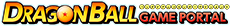 ドラゴンボール ゲーム ポータルサイト