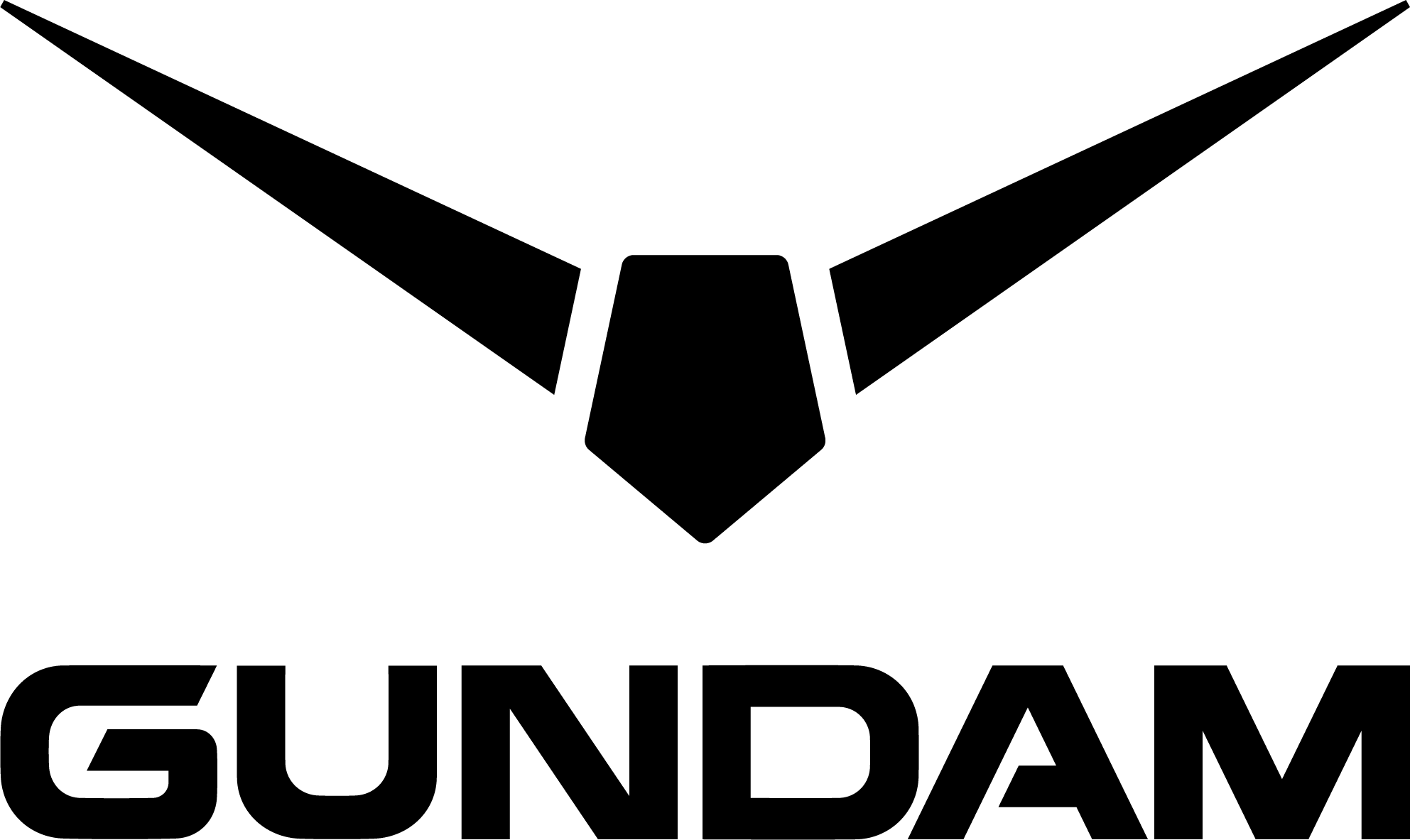 GUNDAM Official Website