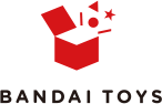 BANDAI TOYS ガンダム情報サイト