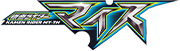 仮面ライダーマイス