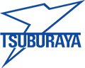 TSUBURAYA STATION WEB