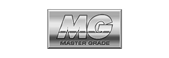 MG\MASTER GRADE