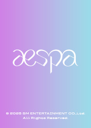 aespa