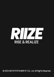 RIIZE