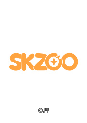 SKZOO