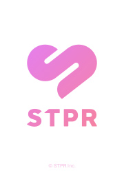 STPR