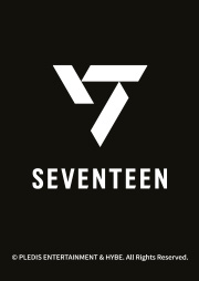 SEVENTEEN