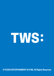TWS