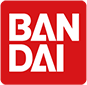 BANDAI