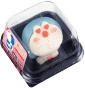 ドラえもん