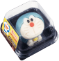ドラえもん
