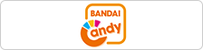 Candy