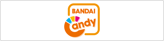 Candy