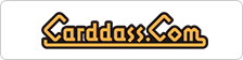 カードダス