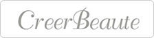 CreerBeaute