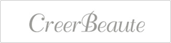 CreerBeaute