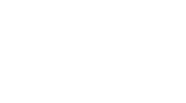 竹中 一博