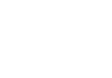 Kazuhira Takenaka