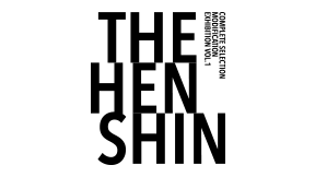 CSMシリーズ初の単独イベント「THE HENSHIN」開催決定！