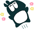 MCズイミー