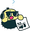 DJマロン