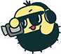 DJマロン