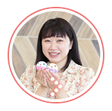 Vol.3 バンダイ災害時こども応援活動