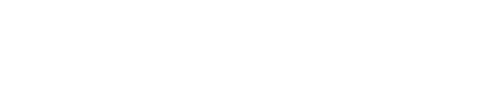 バンダイナムコID登録済み/LINE未連携の方
