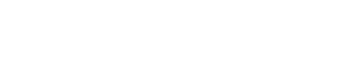バンダイナムコID登録済み/LINE連携済みの方