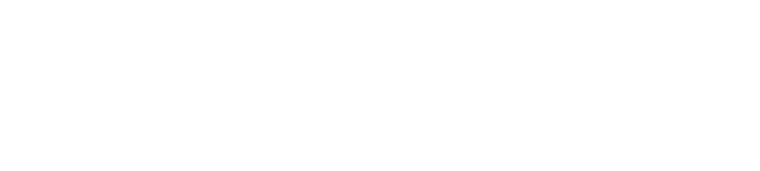 バンダイナムコID新規登録の方